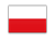ENOTECA EMPORIO DIVINO - Polski